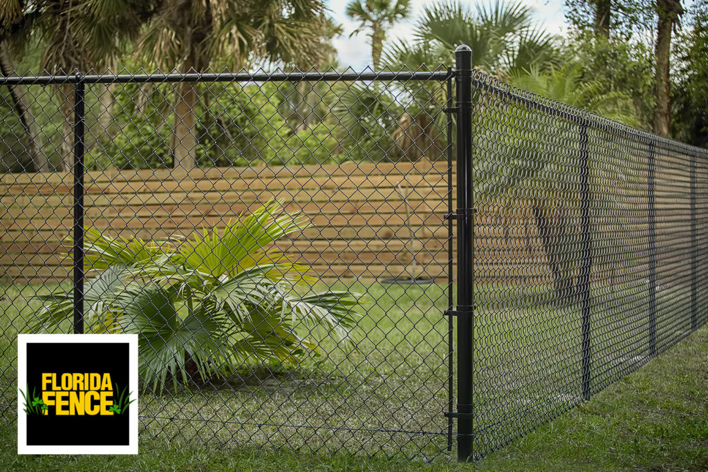 Fence Buyers Guide PT2 Compare Fence Materials and Fence Styles