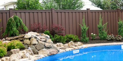 Professional Eco-Friendly Fence Installation | Florida Fence