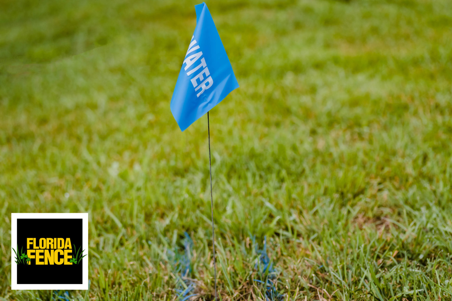 Why You Need A Survey Before We Install Your Fence Sarasota