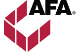 AFA-Member