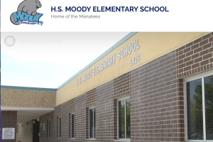 Moody Elementary