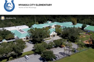 Myakka City Elementary-1