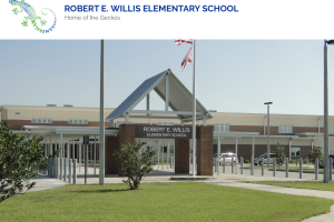 Willis Elementary-2